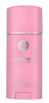 Versace Bright Crystal Deo Stick 50ml