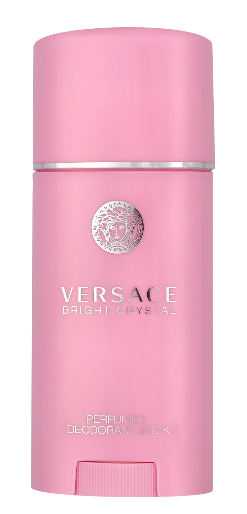Versace Bright Crystal Deo Stick 50ml