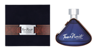 Armaf Tres Nuit Pour Homme Eau de toilette Spray 100ml