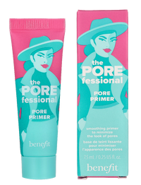 Benefit The Porefessional Pore Primer 7.50ml