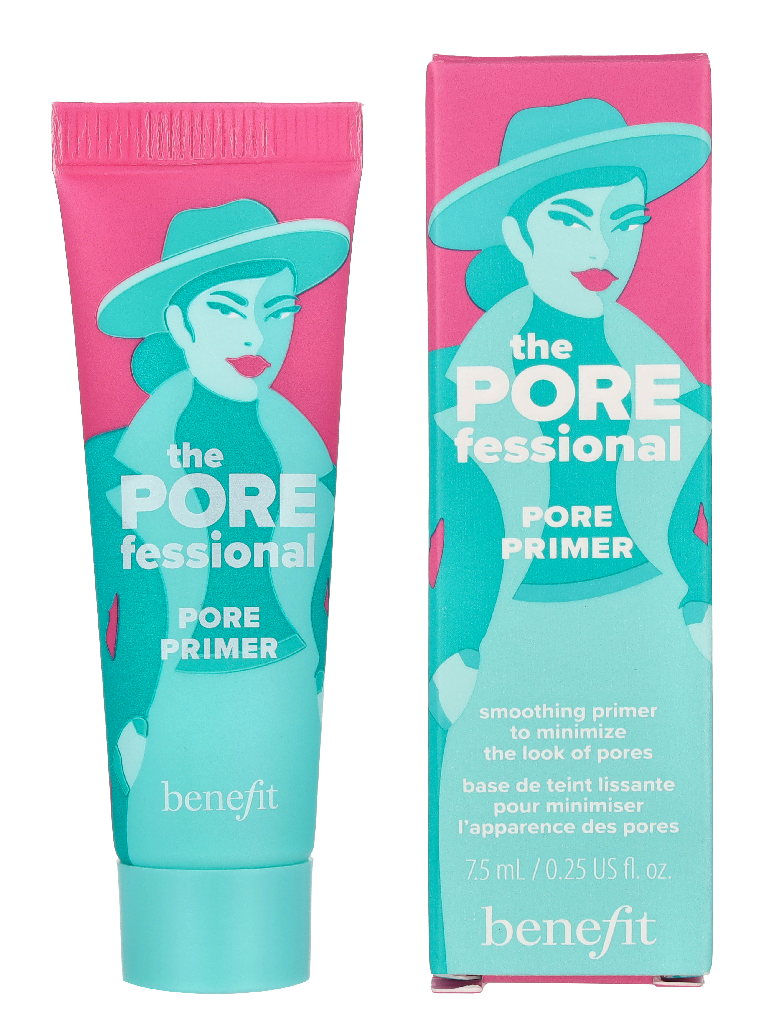 Benefit The Porefessional Pore Primer 7.50ml