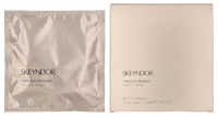 Skeyndor Timeless Prodigy The Eye Patch Set 8 Stueck