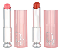 Dior Addict Lip Glow Duo Set 6.40 g