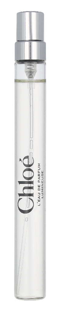 Chloe Lumineuse Eau de Parfum Spray