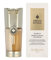 Guerlain Abeille Royale Double R Renew & Repair Serum 20ml
