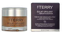 By Terry Eclat Opulent Serum Foundation 30 ml