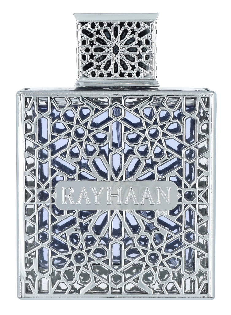 Rayhaan Aquatica Edp Spray 100 ml