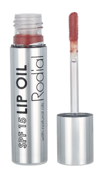 Rodial SPF 15 Lip Oil 3.50 ml