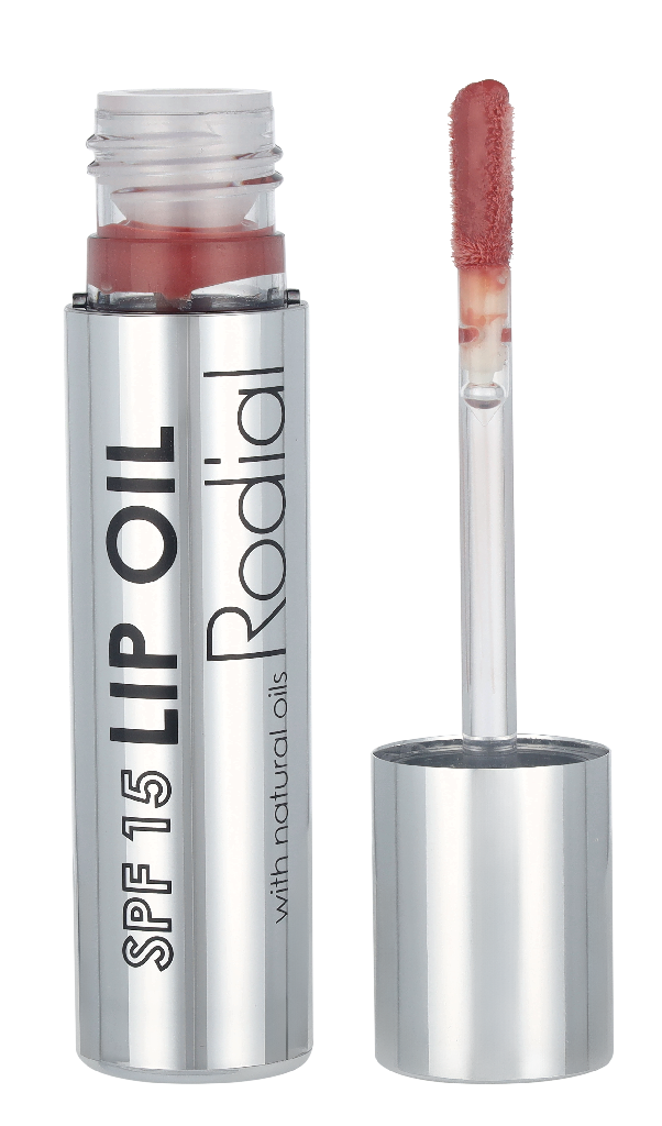 Rodial SPF 15 Lip Oil 3.50 ml
