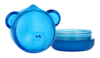 Dr. Jart+ Vital Hydra Solution Hydrating Lip Mask 20 ml