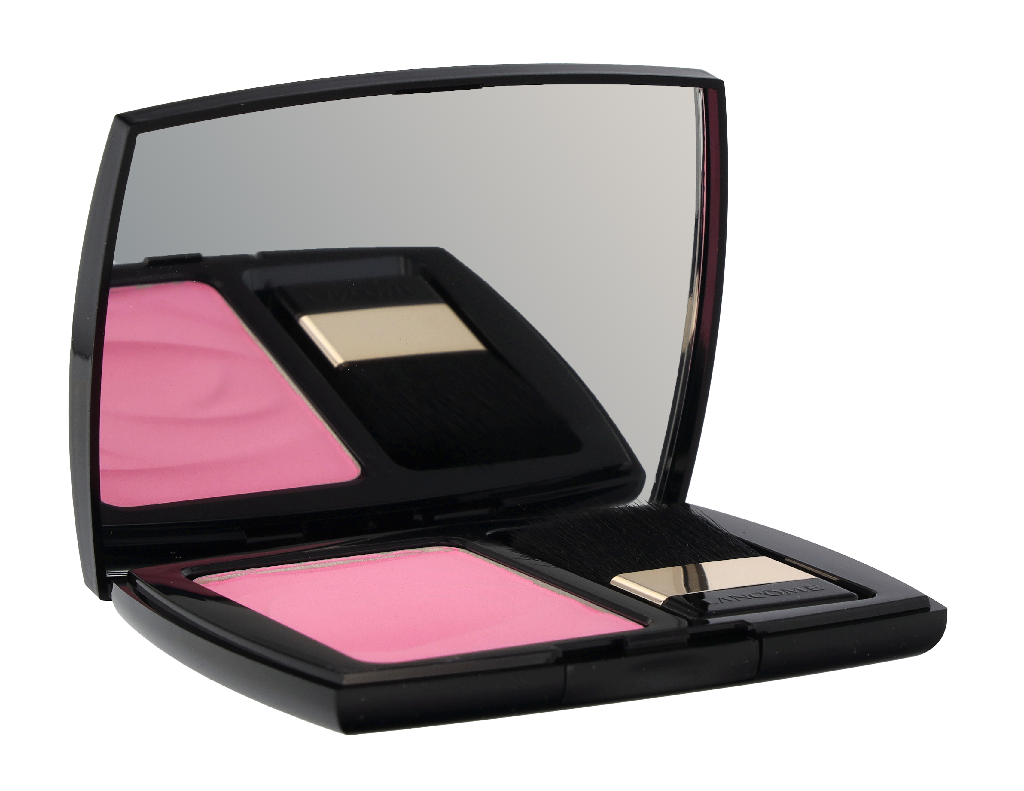Lancome Blush Subtil Powder Blush 5.10 g