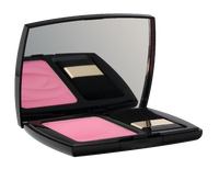 Lancome Blush Subtil Powder Blush 5.10 g