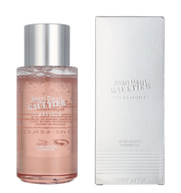 J.P. Gaultier Classique Shower Gel 200ml