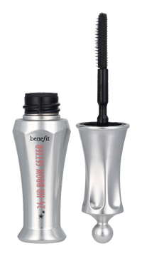 Benefit 24H Brow Setter Mini 3.50ml