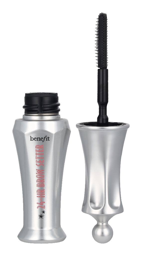 Benefit 24H Brow Setter Mini 3.50ml