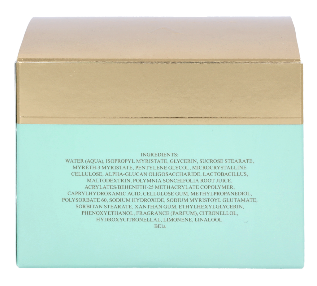 Valmont Wonder Falls 100 ml