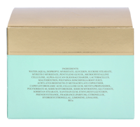 Valmont Wonder Falls 100 ml