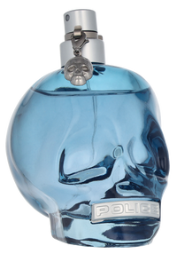 Police To Be Or Not To Be For Man Edt Spray 125 ml