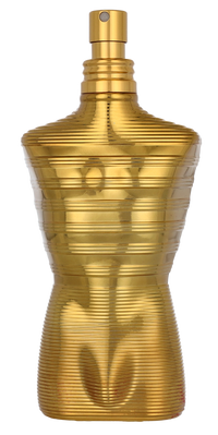 J.P. Gaultier Le Male Elixir Absolu Parfum Intense Spray