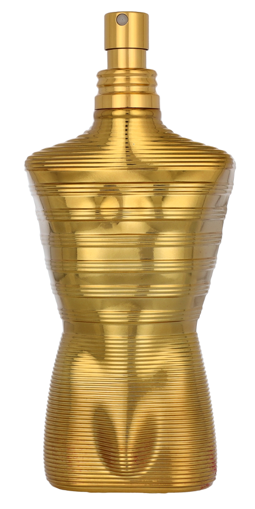 J.P. Gaultier Le Male Elixir Absolu Parfum Intense Spray