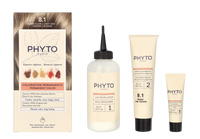 Phyto Phytocolor Permanent Color 112 ml