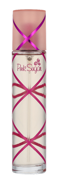 Aquolina Pink Sugar Edt Spray