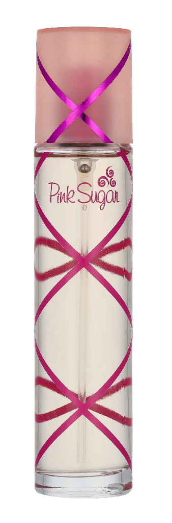 Aquolina Pink Sugar Eau de toilette Spray
