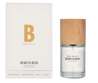 Beso Beach Bendito Beso Edp Spray 100 ml