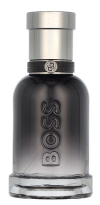 Boss Bottled Beyond Edp Spray