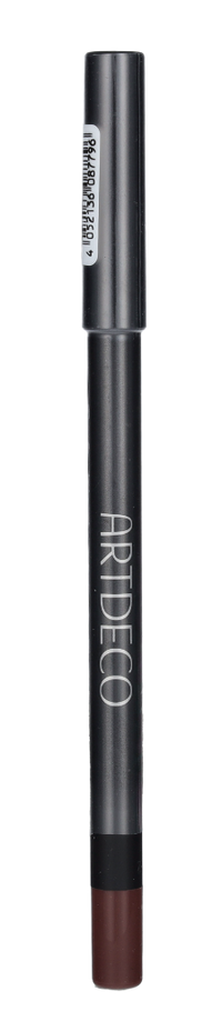 Artdeco Soft Lip Liner Waterproof 1.20 g