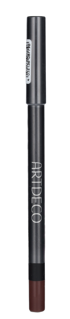 Artdeco Soft Lip Liner Waterproof 1.20 g
