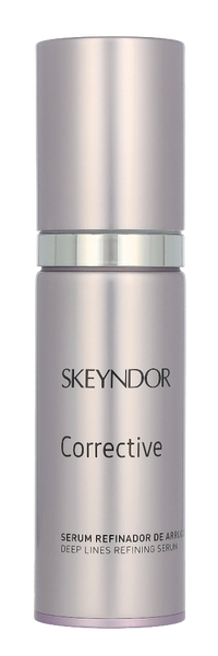 Skeyndor Deep Lines Refining Serum 30ml