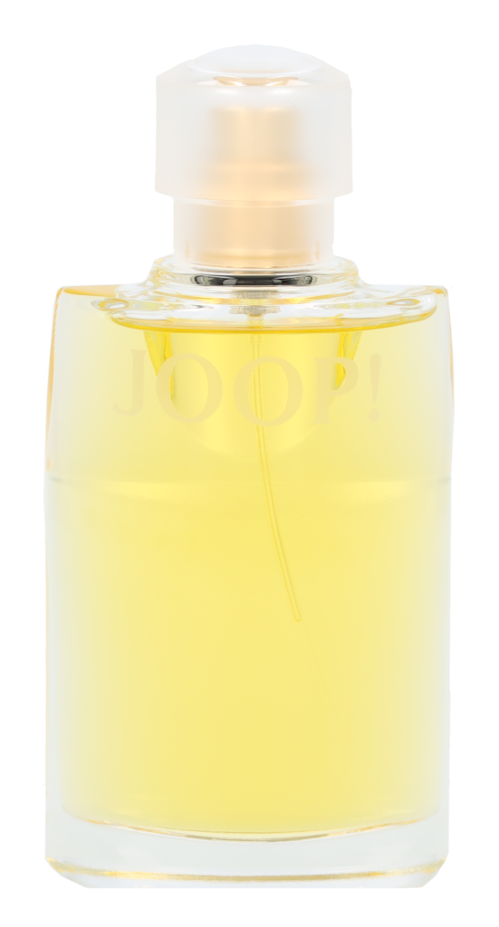 Joop! Femme Edt Spray 100 ml