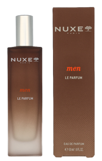 Nuxe Men Edp Spray 50 ml