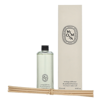 Diptyque Mimosa Reed Diffuser Refill 200 ml