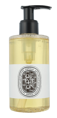 Diptyque Orpheon Perfumed Cleansing Body Gel 200 ml
