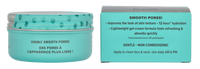 Benefit The Porefessional Smooth Sip Smoothing Moisturizer 50 ml