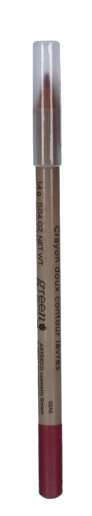 Artdeco Smooth Lip Liner 1.4 gr