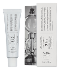 Dr. Althea 345 Relief Cream 50 ml