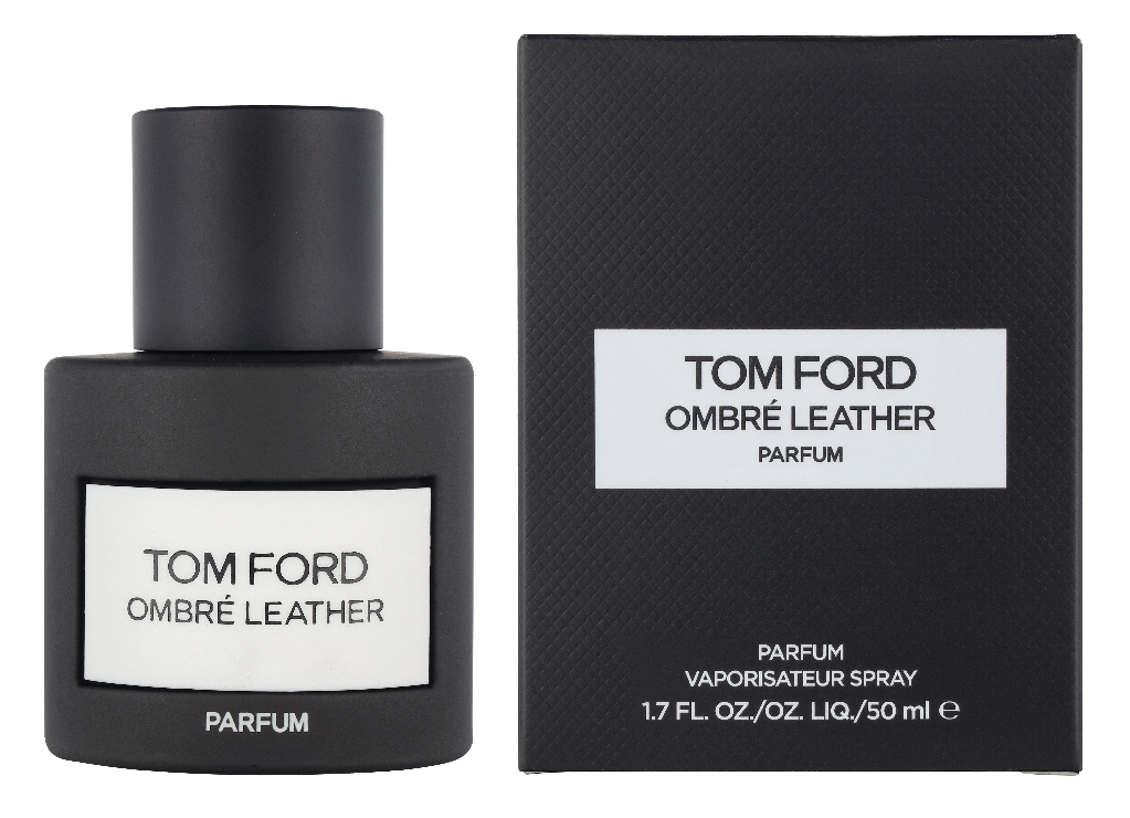 Tom Ford Ombre Leather Parfum Spray
