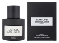 Tom Ford Ombre Leather Parfum Spray