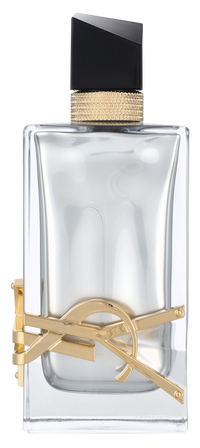 YSL Libre L'Absolu Platine Parfum Spray
