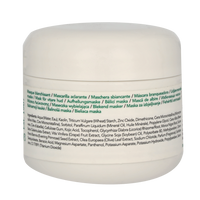 Mario Badescu Whitening Mask 56 gr