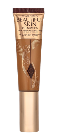Charlotte Tilbury Beautiful Skin Foundation 30 ml
