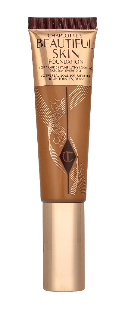 Charlotte Tilbury Beautiful Skin Foundation 30 ml