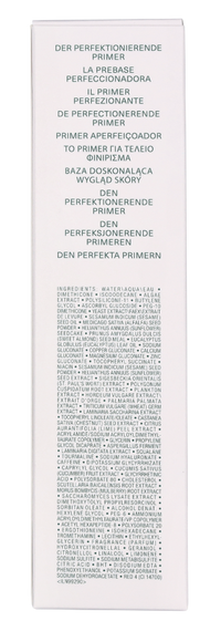 La mer The Perfecting Primer 40 ml