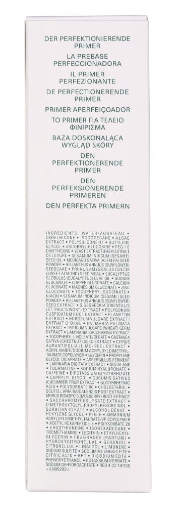 La mer The Perfecting Primer 40 ml