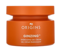 Origins Ginzing Energizing Gel Cream