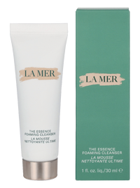 La Mer The Essence Foaming Cleanser 30 ml