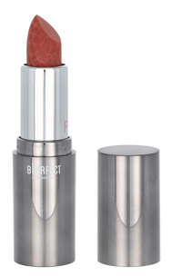BPerfect Poutstar Satin Lipstick 3.50 g
